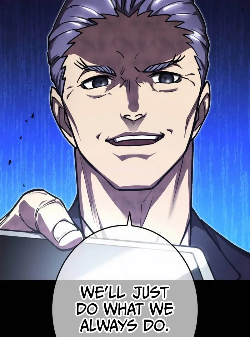 Dominating with the EX-Skill Hero Master Chapter 25 – Page 110