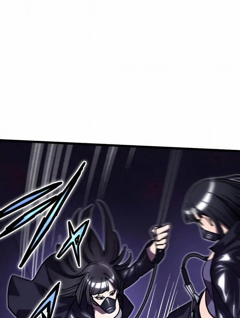 Dominating with the EX-Skill Hero Master Chapter 25 – Page 114