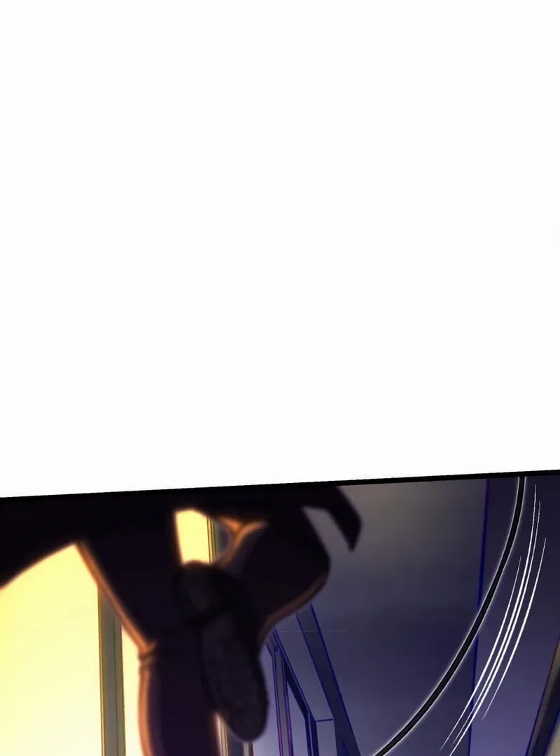 Dominating with the EX-Skill Hero Master Chapter 25 – Page 116
