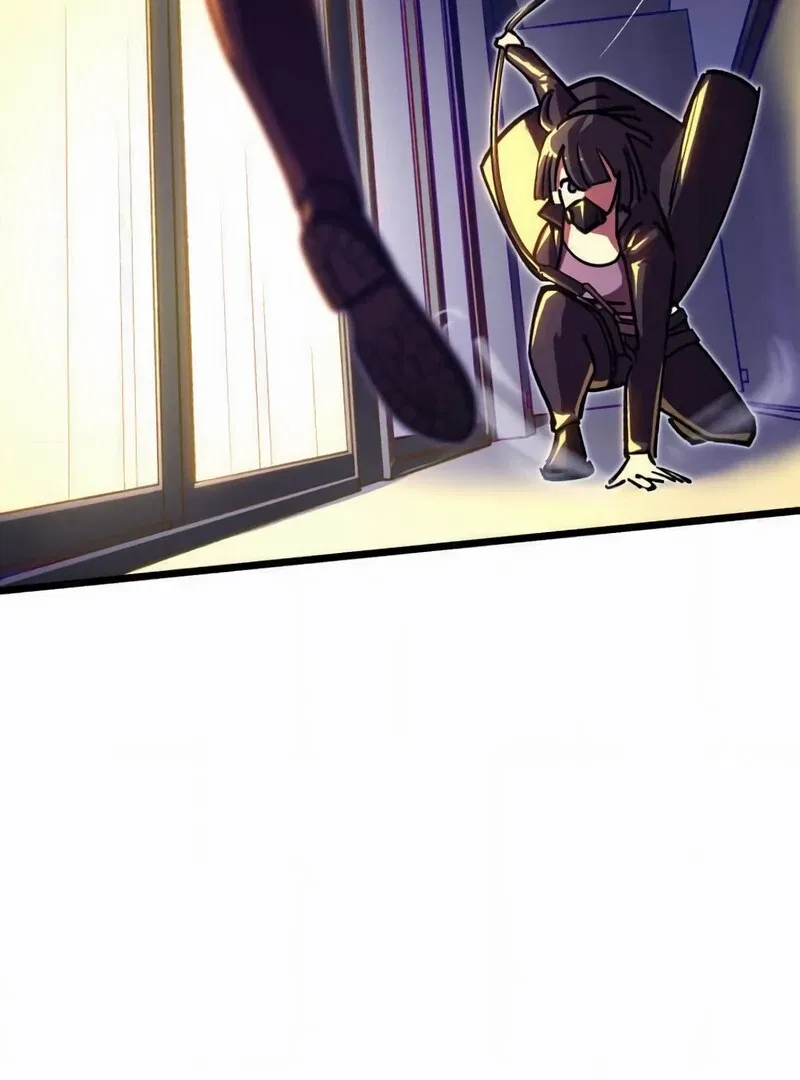 Dominating with the EX-Skill Hero Master Chapter 25 – Page 117