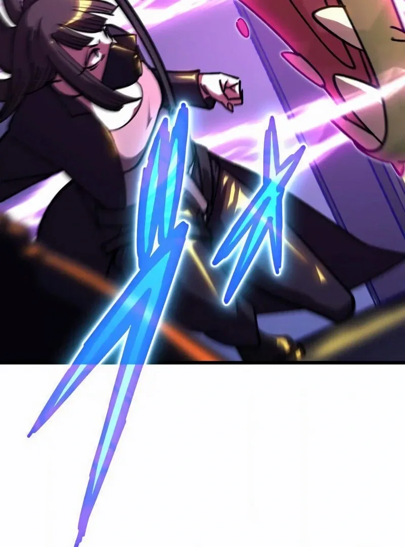 Dominating with the EX-Skill Hero Master Chapter 25 – Page 121