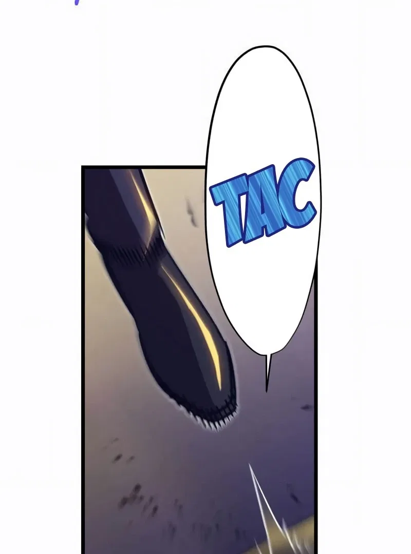 Dominating with the EX-Skill Hero Master Chapter 25 – Page 122
