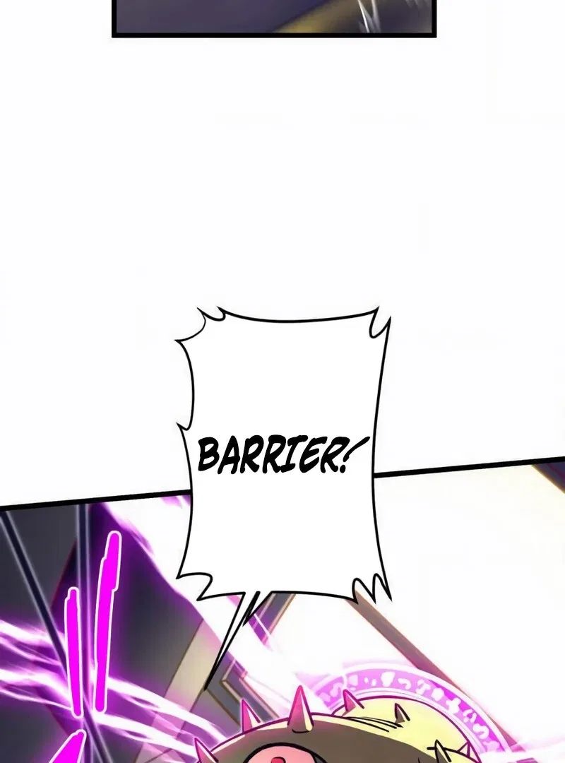 Dominating with the EX-Skill Hero Master Chapter 25 – Page 123