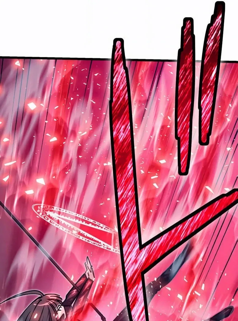 Dominating with the EX-Skill Hero Master Chapter 25 – Page 127