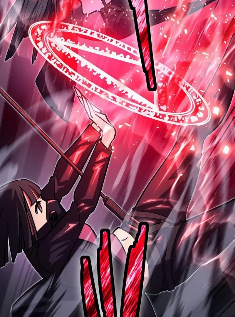 Dominating with the EX-Skill Hero Master Chapter 25 – Page 128