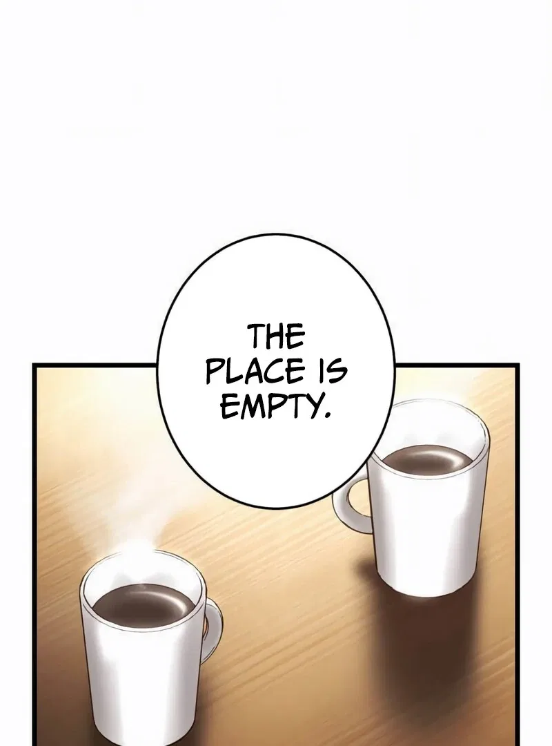 Dominating with the EX-Skill Hero Master Chapter 25 – Page 136