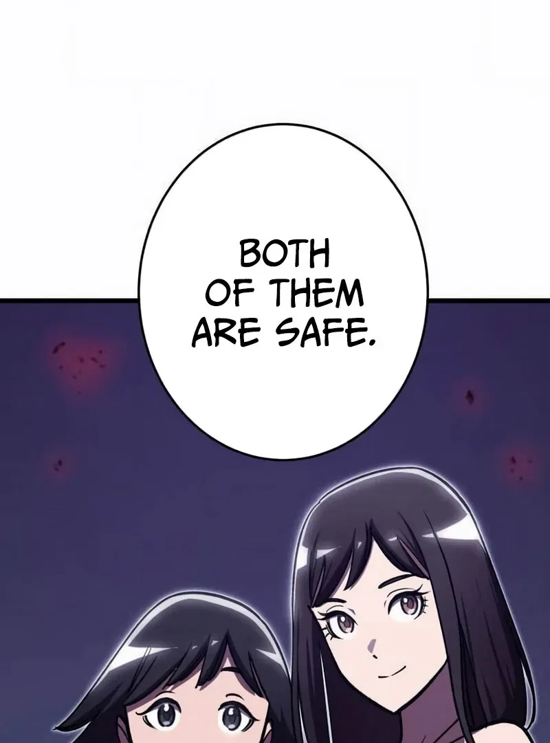 Dominating with the EX-Skill Hero Master Chapter 25 – Page 143