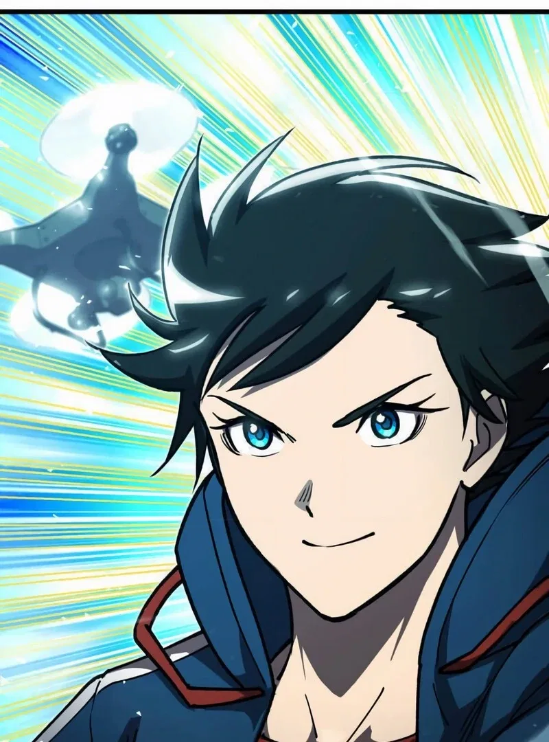 Dominating with the EX-Skill Hero Master Chapter 25 – Page 145