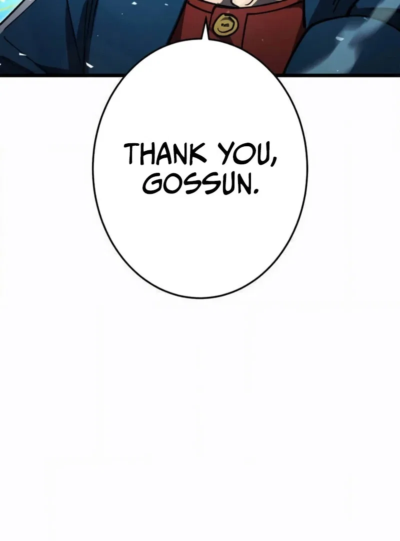 Dominating with the EX-Skill Hero Master Chapter 25 – Page 146