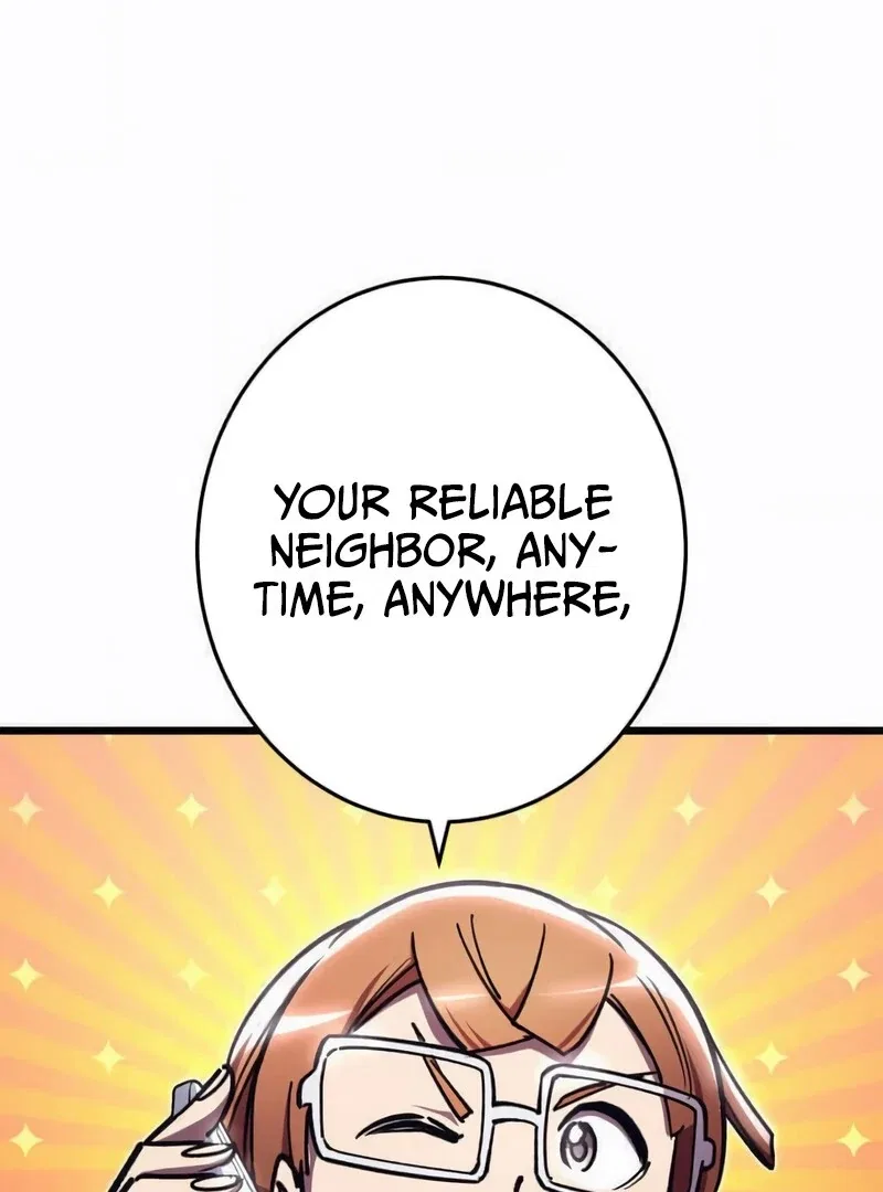 Dominating with the EX-Skill Hero Master Chapter 25 – Page 147