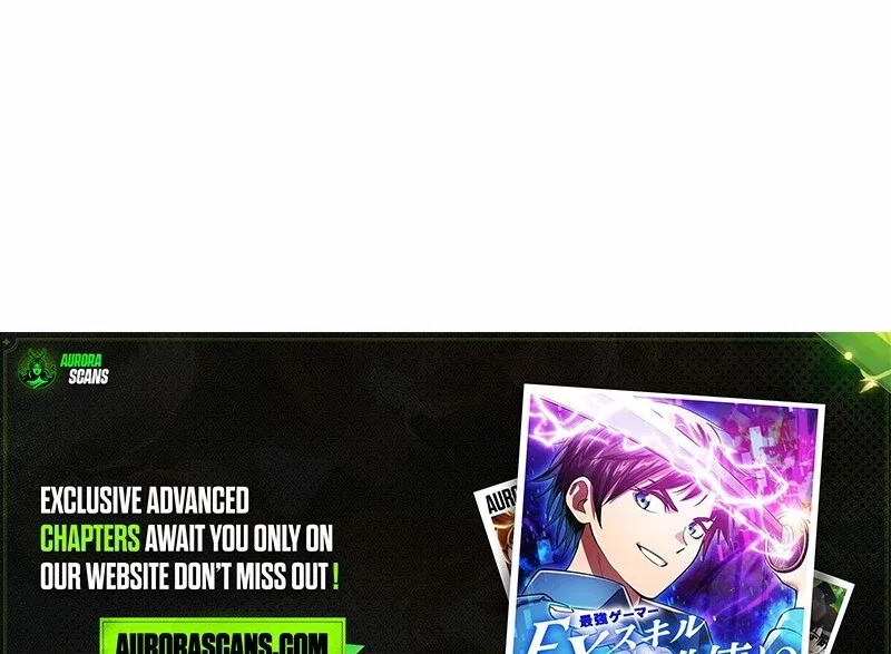 Dominating with the EX-Skill Hero Master Chapter 25 – Page 150