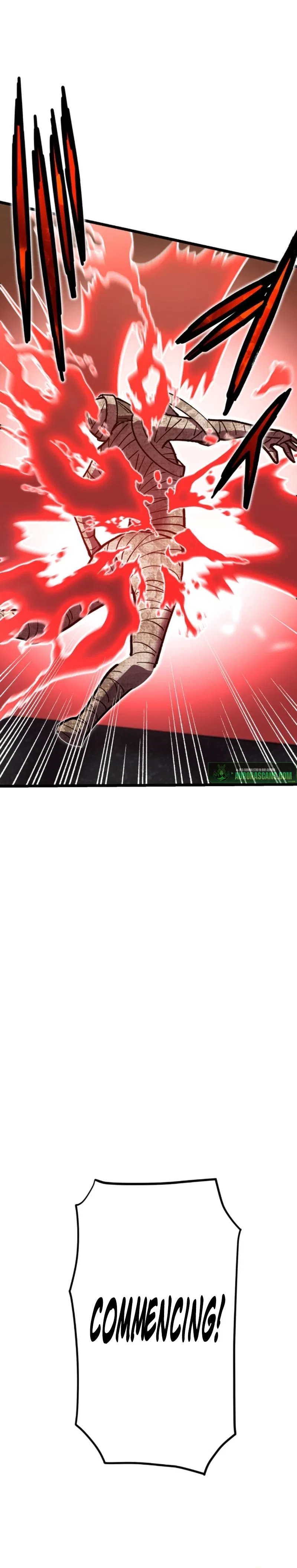 Dominating with the EX-Skill Hero Master Chapter 20 – Page 15