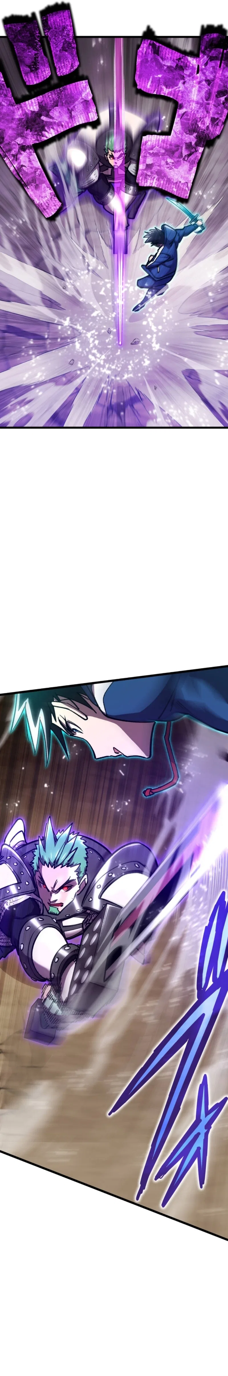 Dominating with the EX-Skill Hero Master Chapter 18 – Page 7