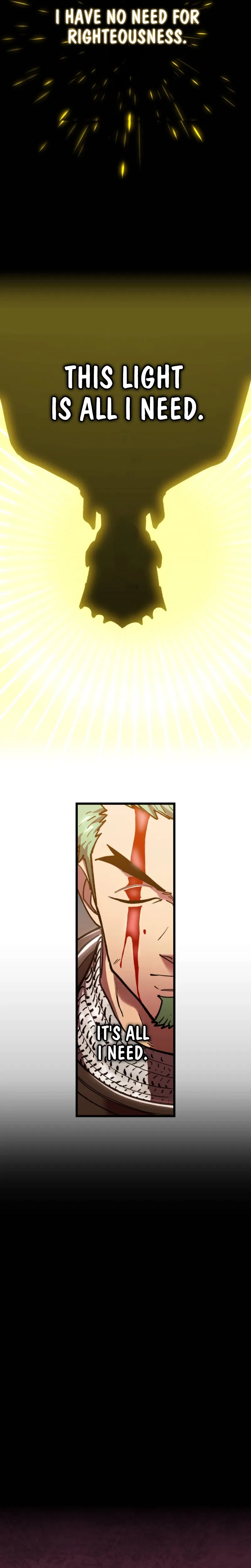 Dominating with the EX-Skill Hero Master Chapter 18 – Page 13
