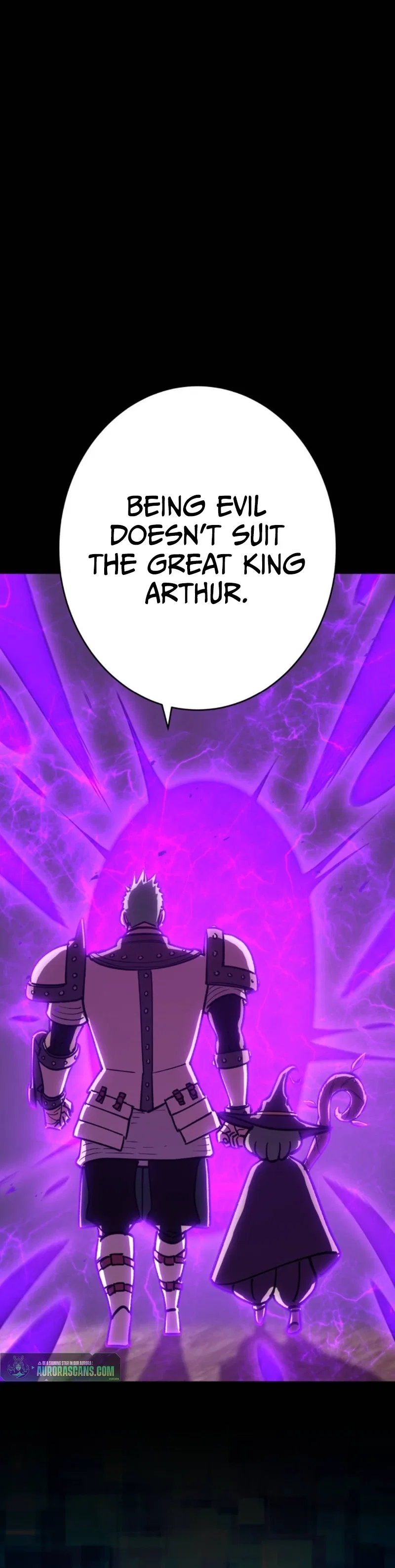 Dominating with the EX-Skill Hero Master Chapter 18 – Page 19