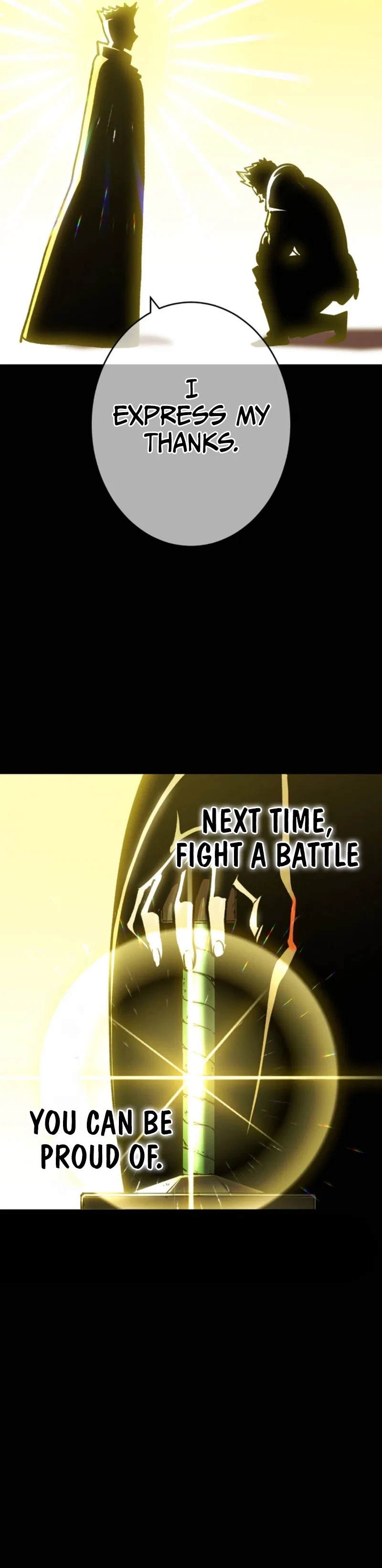 Dominating with the EX-Skill Hero Master Chapter 18 – Page 30