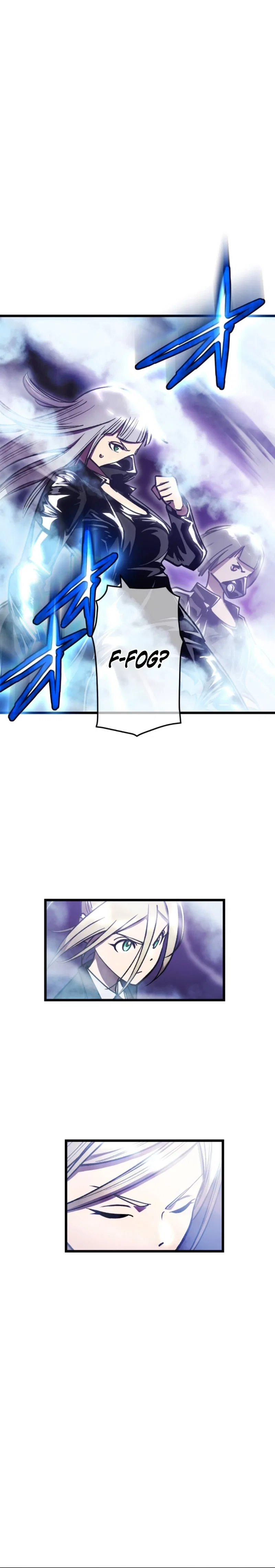 Dominating with the EX-Skill Hero Master Chapter 17 – Page 24