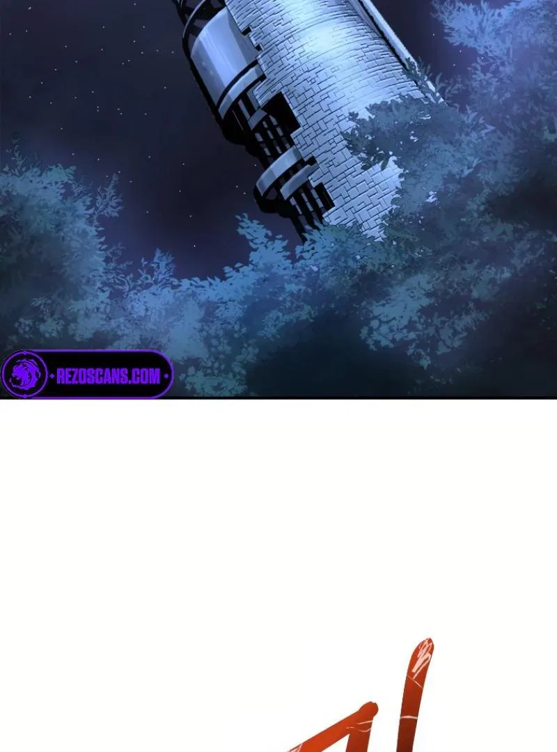 Time Traveler (Toma) Chapter 21 – Page 3