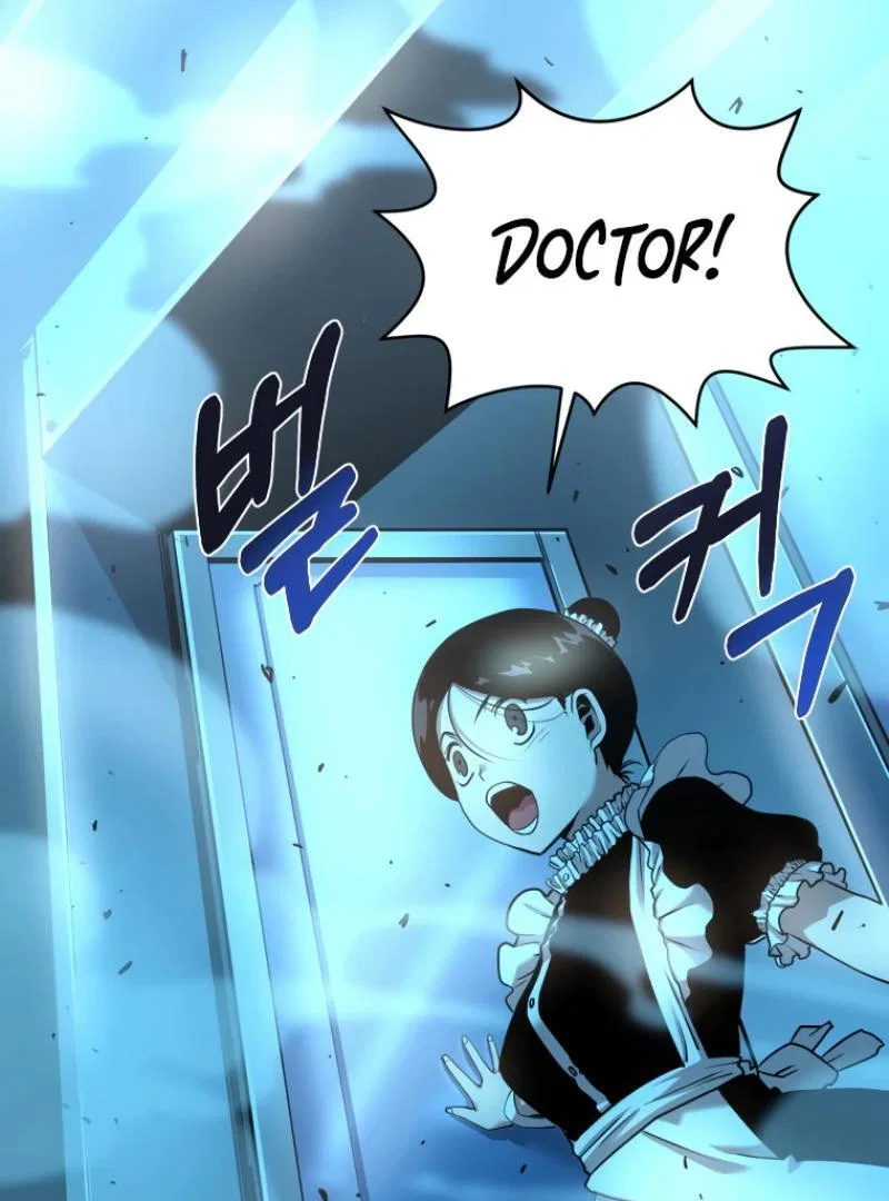 Time Traveler (Toma) Chapter 21 – Page 6