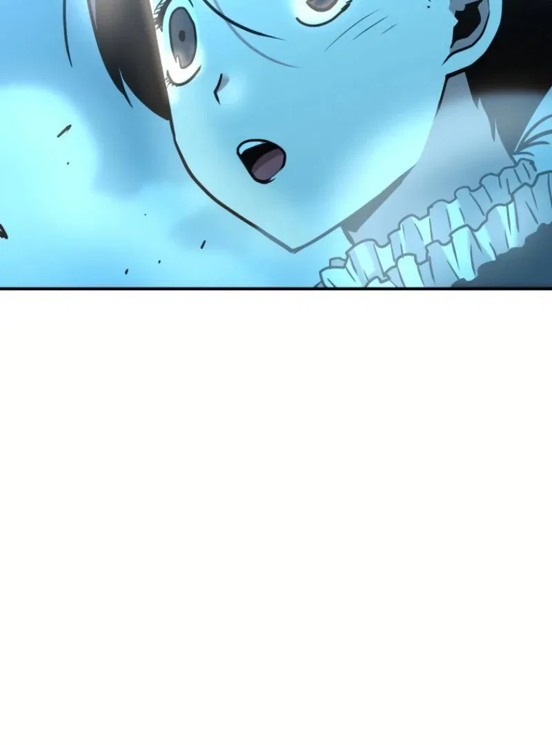 Time Traveler (Toma) Chapter 21 – Page 8
