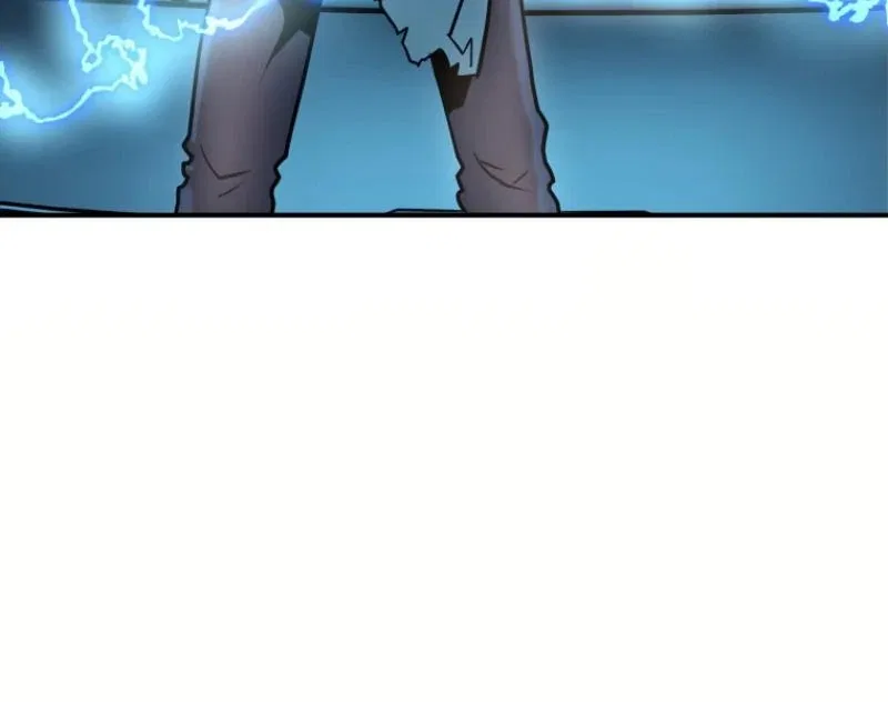Time Traveler (Toma) Chapter 21 – Page 12