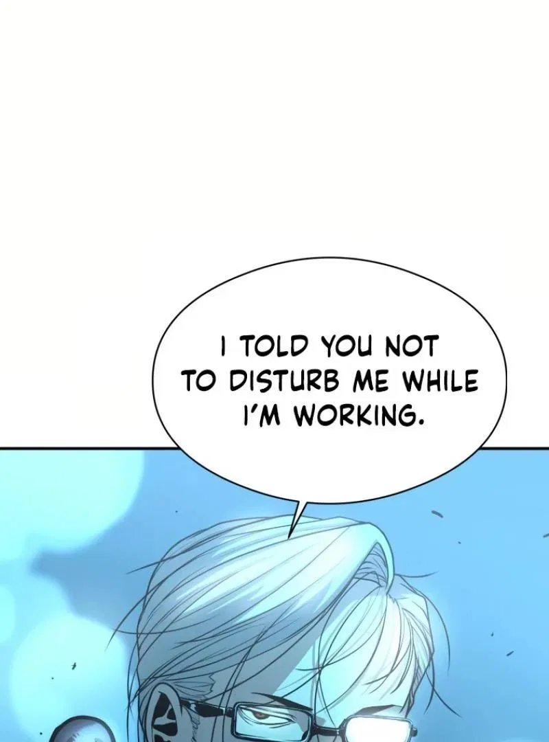 Time Traveler (Toma) Chapter 21 – Page 16