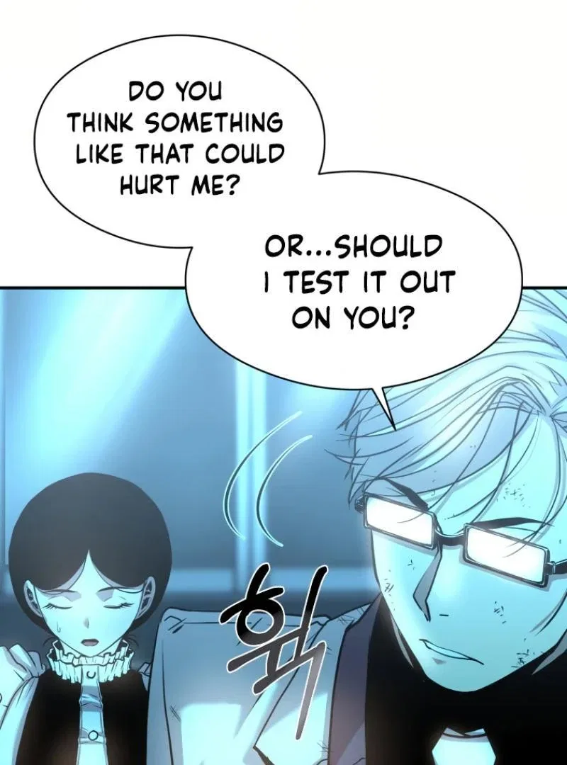Time Traveler (Toma) Chapter 21 – Page 21