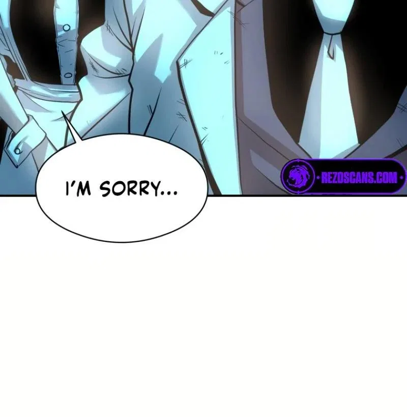 Time Traveler (Toma) Chapter 21 – Page 22