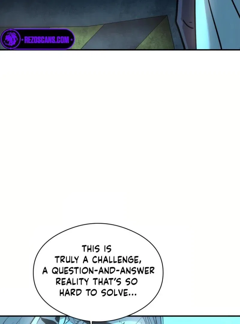 Time Traveler (Toma) Chapter 21 – Page 27