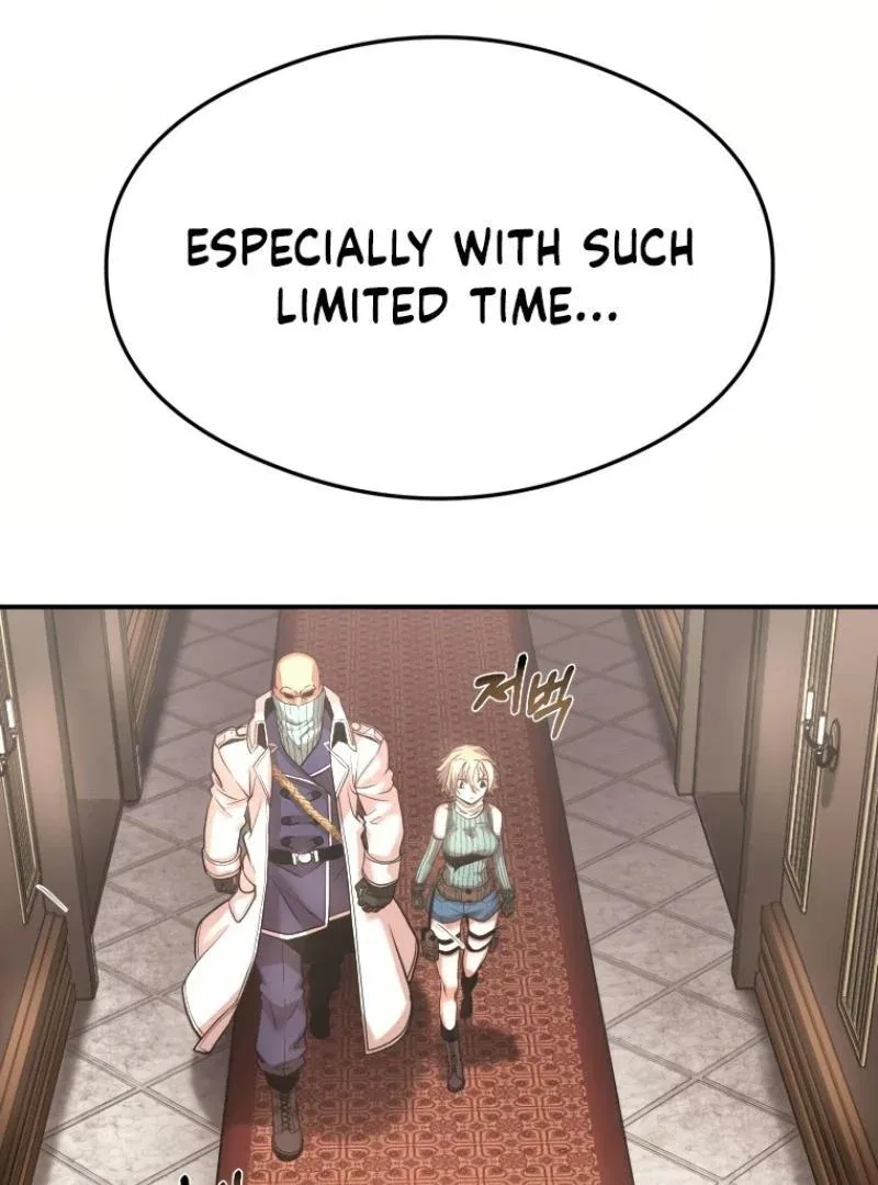 Time Traveler (Toma) Chapter 21 – Page 29