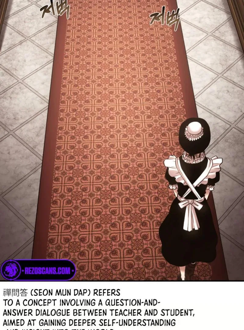 Time Traveler (Toma) Chapter 21 – Page 30