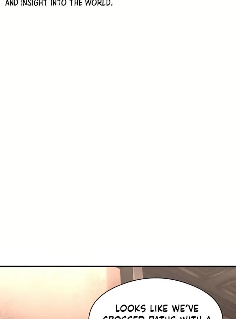 Time Traveler (Toma) Chapter 21 – Page 31