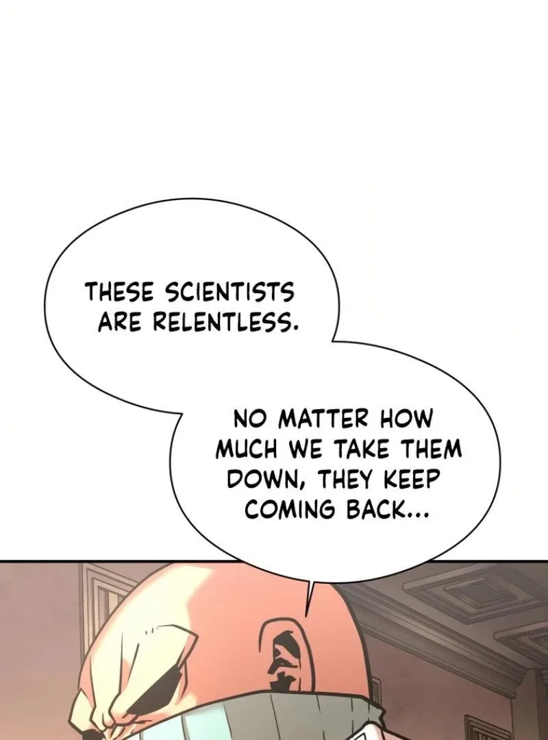 Time Traveler (Toma) Chapter 21 – Page 33
