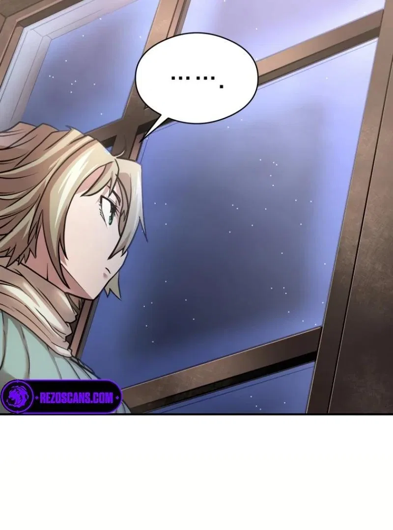 Time Traveler (Toma) Chapter 21 – Page 41