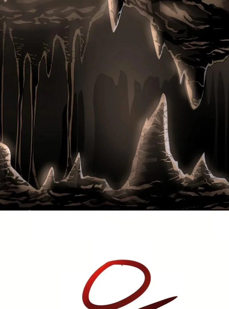 Time Traveler (Toma) Chapter 21 – Page 44