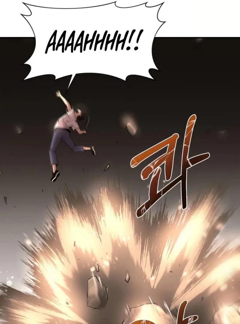 Time Traveler (Toma) Chapter 21 – Page 47