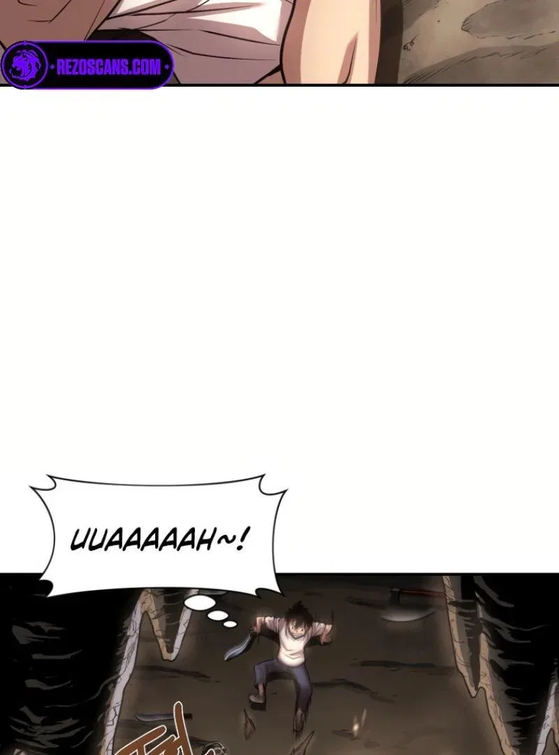 Time Traveler (Toma) Chapter 21 – Page 53