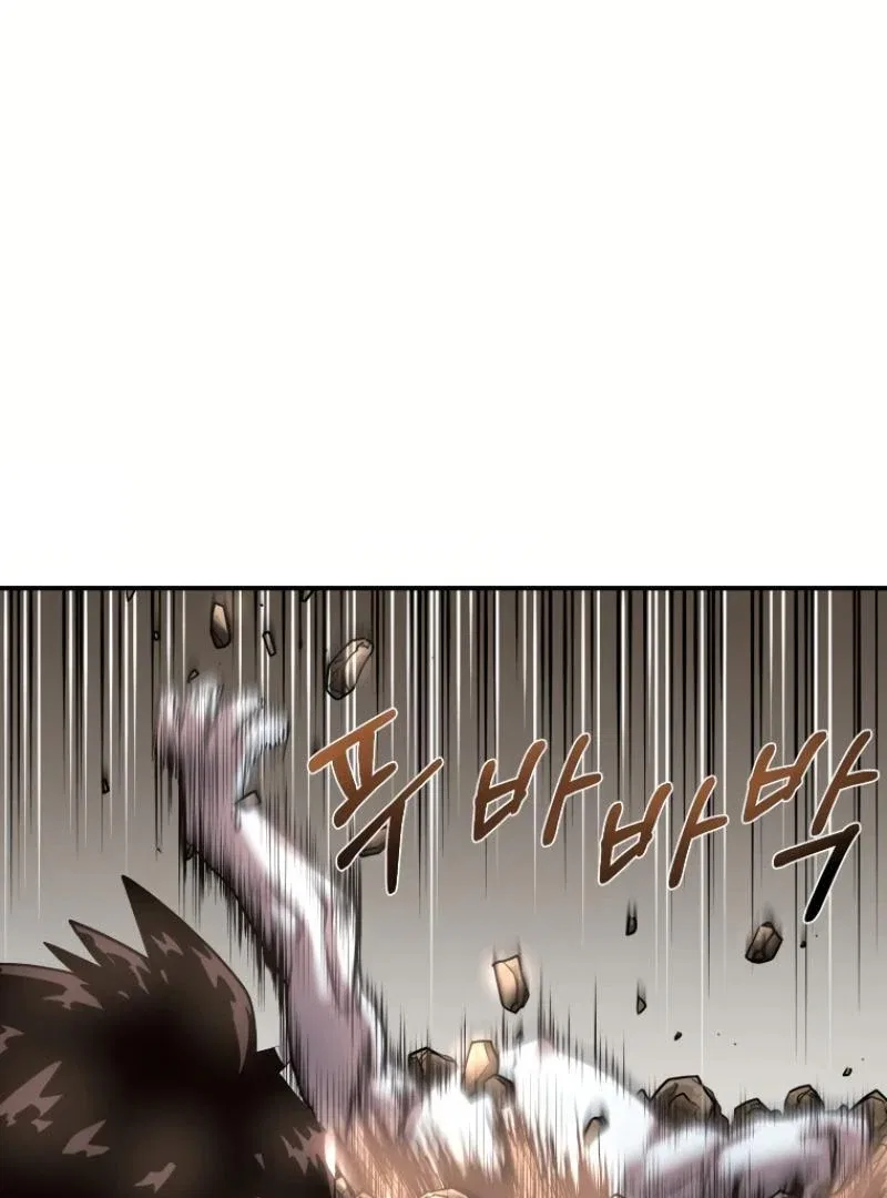 Time Traveler (Toma) Chapter 21 – Page 55