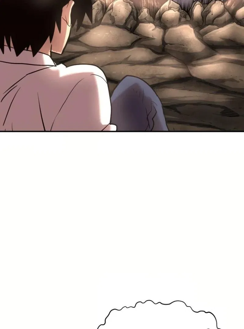 Time Traveler (Toma) Chapter 21 – Page 56