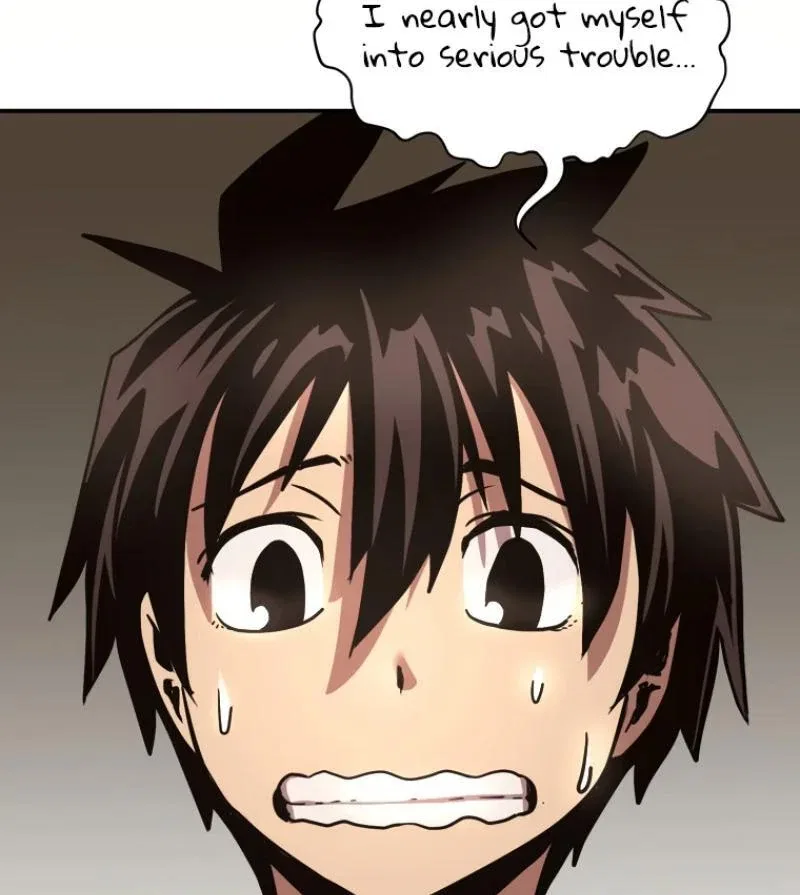 Time Traveler (Toma) Chapter 21 – Page 57