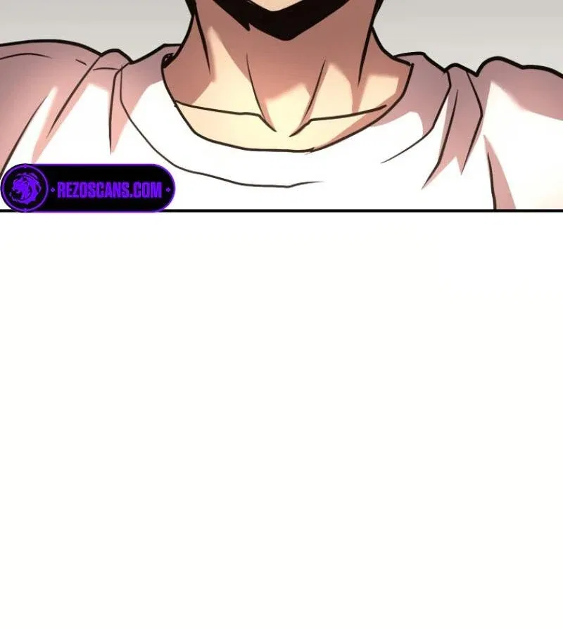 Time Traveler (Toma) Chapter 21 – Page 58