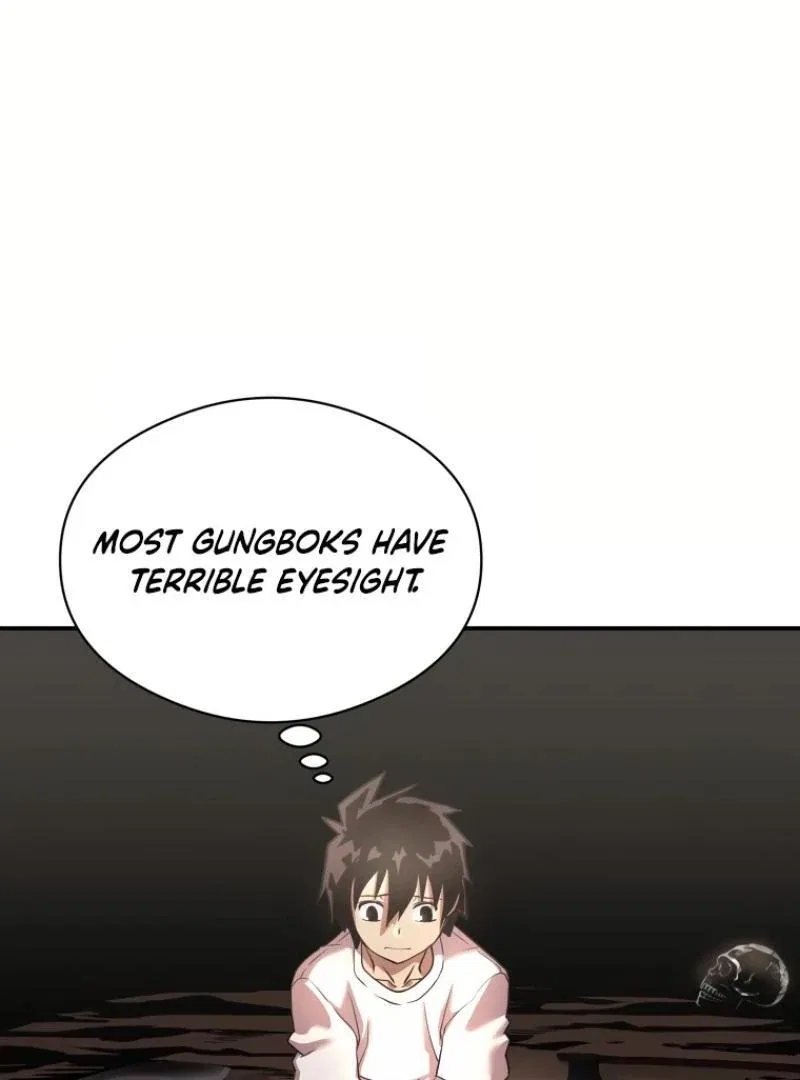 Time Traveler (Toma) Chapter 21 – Page 62