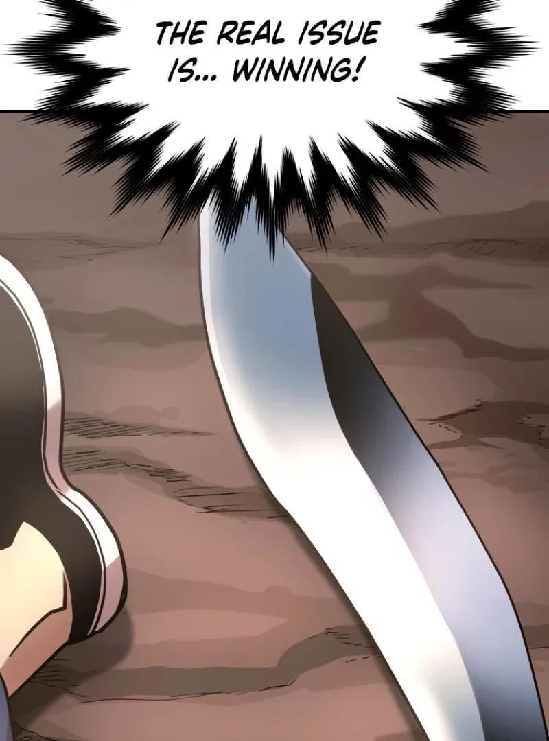 Time Traveler (Toma) Chapter 21 – Page 64