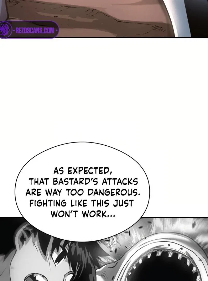 Time Traveler (Toma) Chapter 21 – Page 65