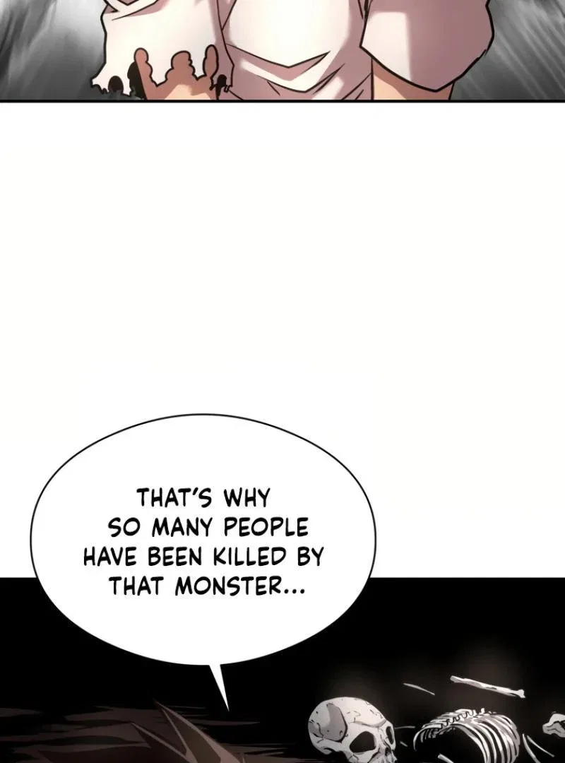 Time Traveler (Toma) Chapter 21 – Page 67