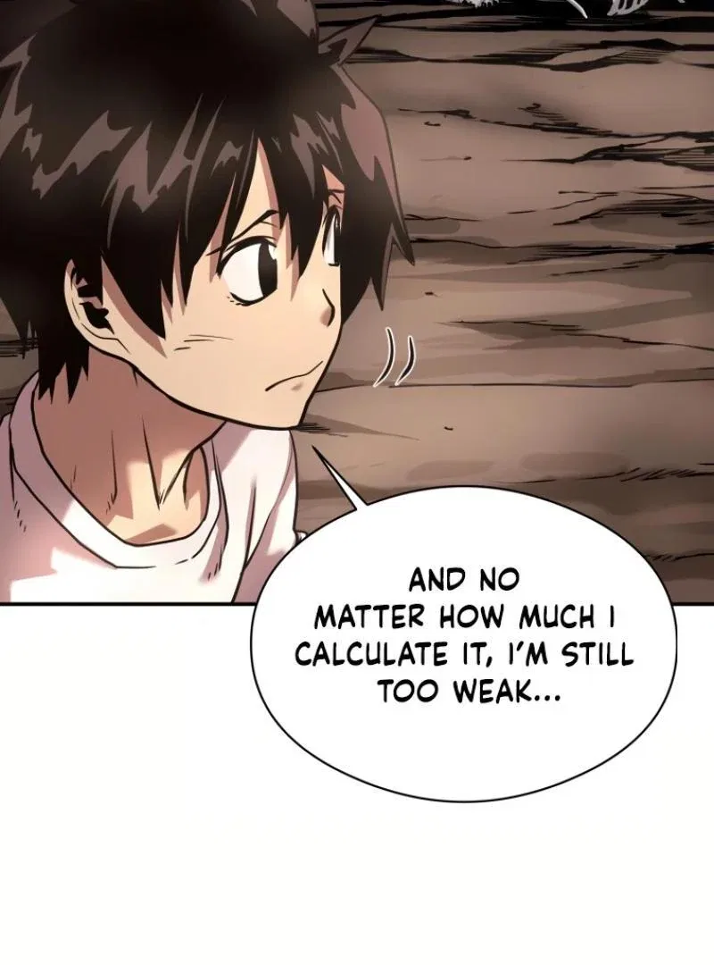 Time Traveler (Toma) Chapter 21 – Page 68