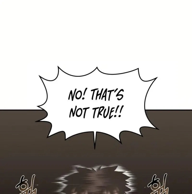 Time Traveler (Toma) Chapter 21 – Page 69