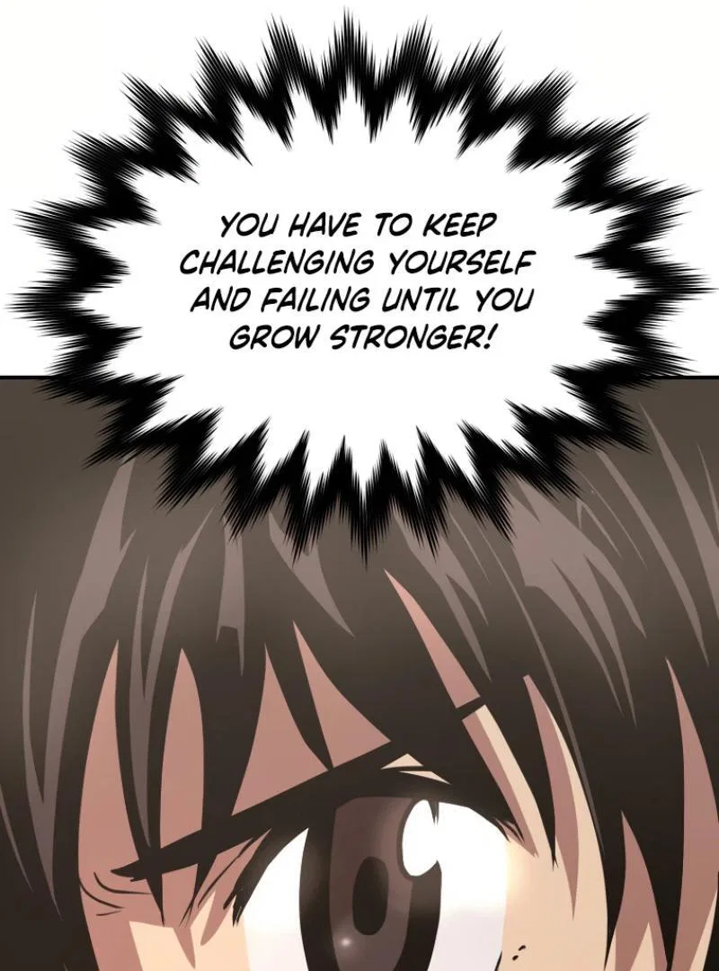 Time Traveler (Toma) Chapter 21 – Page 71