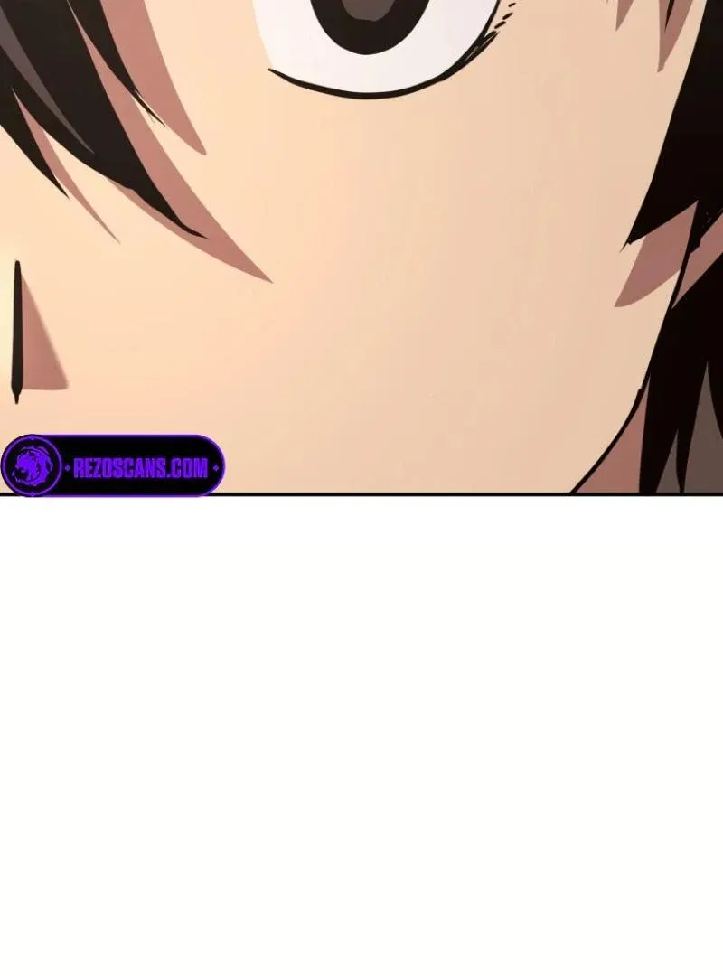 Time Traveler (Toma) Chapter 21 – Page 72