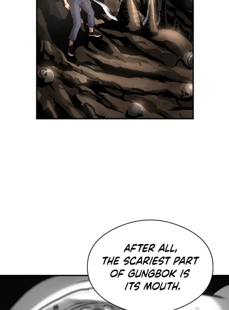Time Traveler (Toma) Chapter 21 – Page 74
